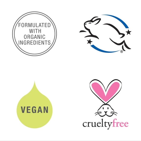 BRAND NEW Juice Beauty STEM CELLULAR™ Anti-Wrinkle Retinol Overnight Serum - Picture 4 of 6